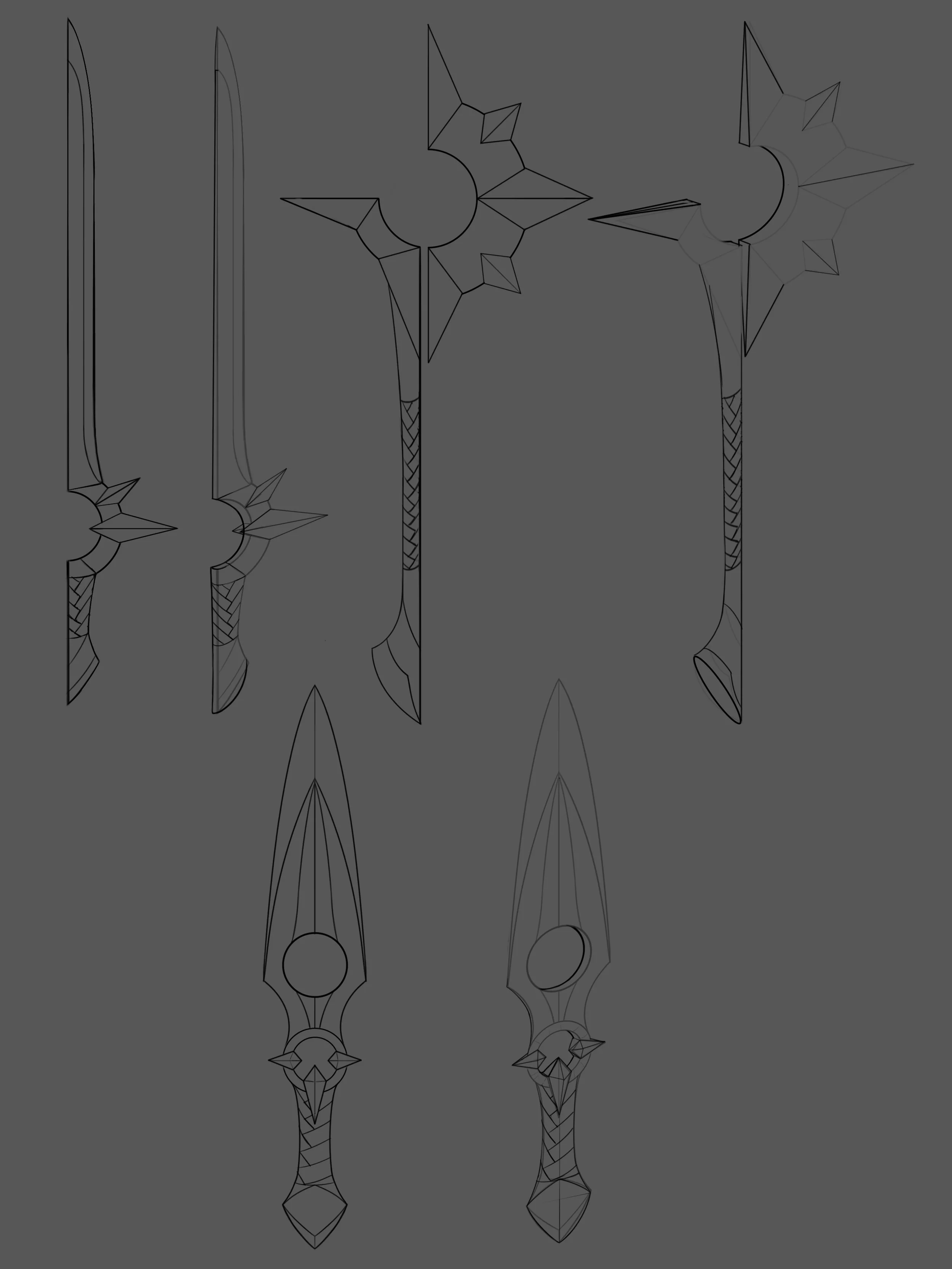 Moy-E-202120-ILLU460-Howell-A3-WIPSketches.jpg