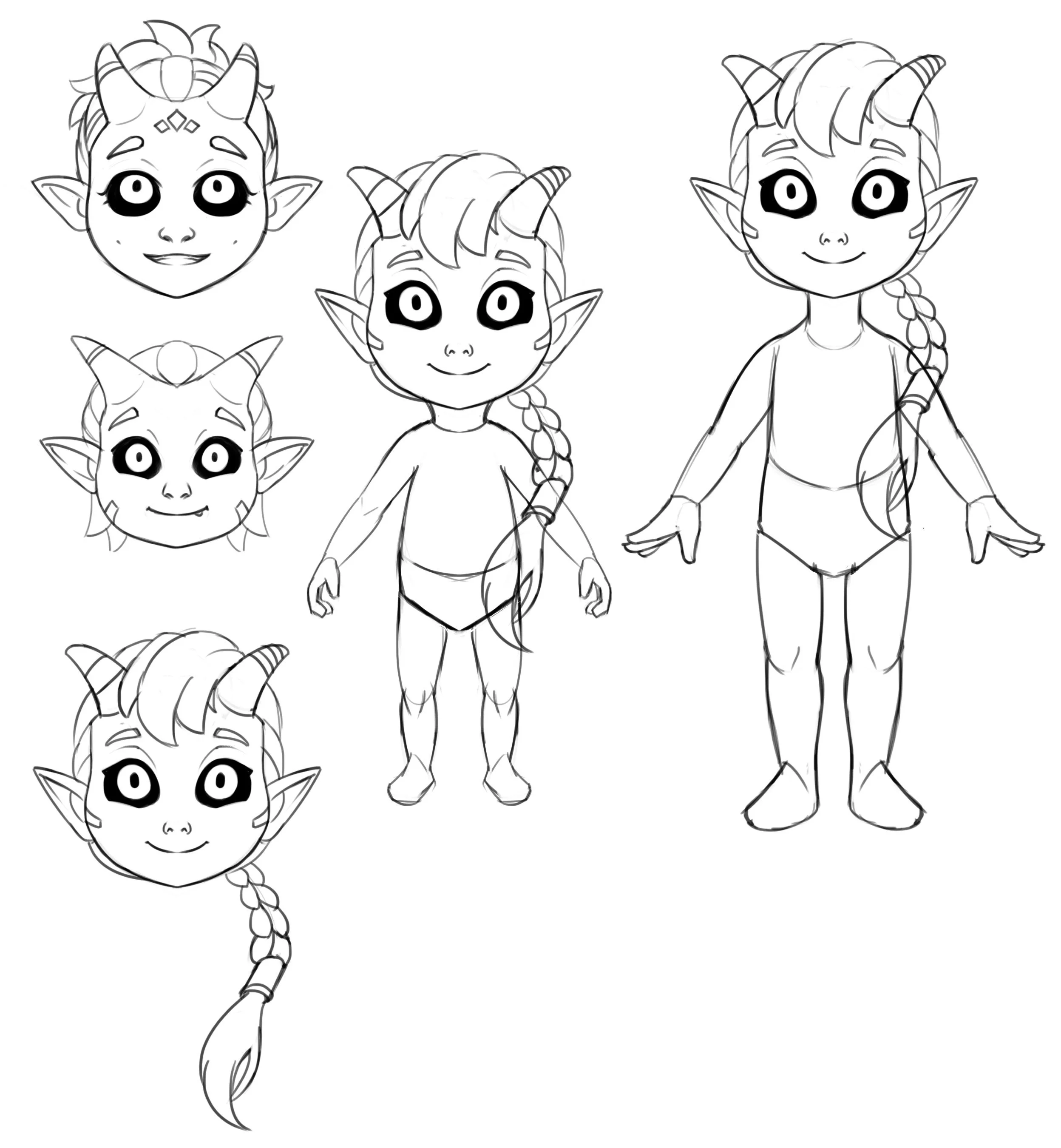 sketches2.jpg