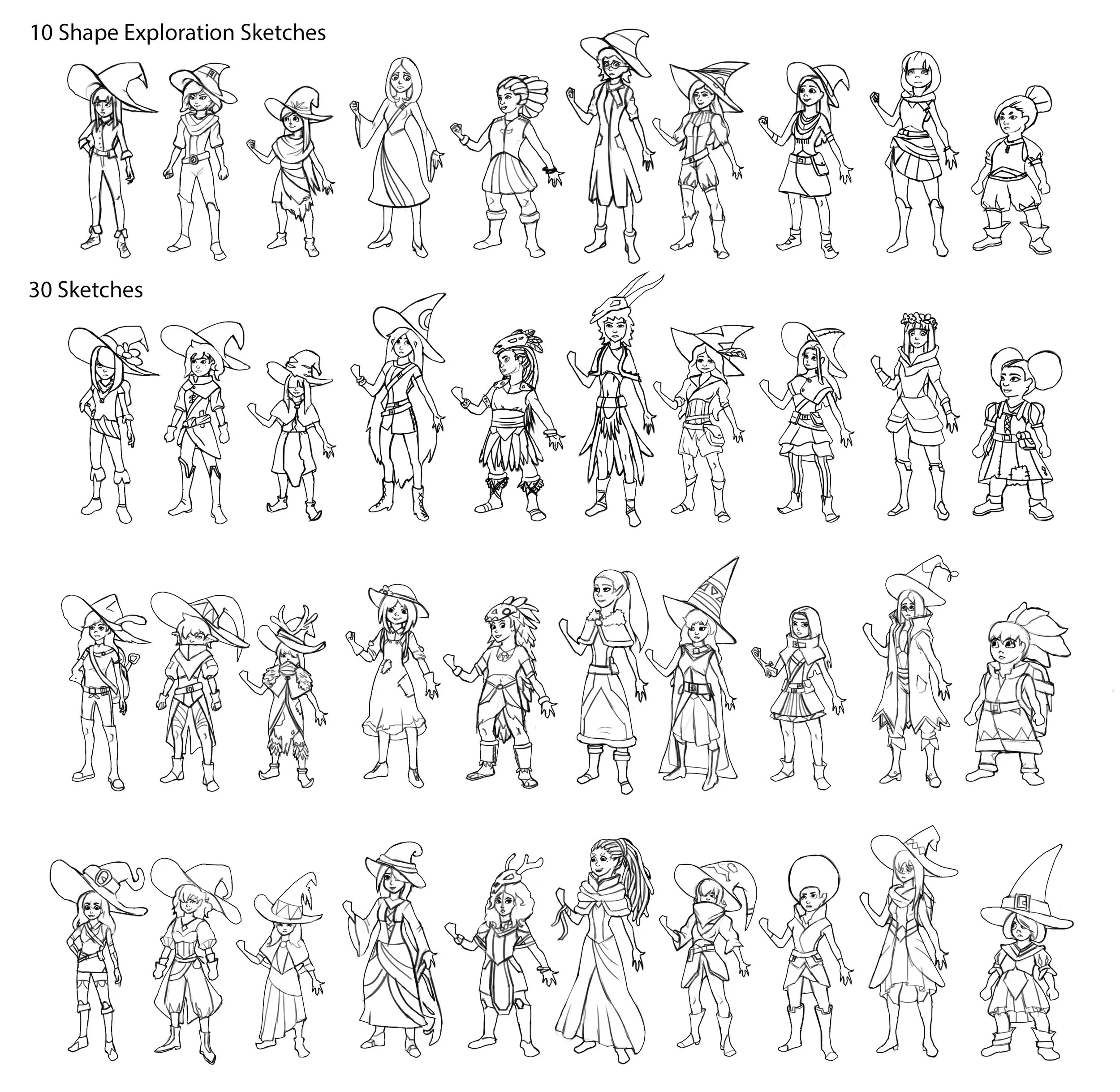 SAV_202030_SEQA_311_EthanMoy_A1_Sketches.jpg