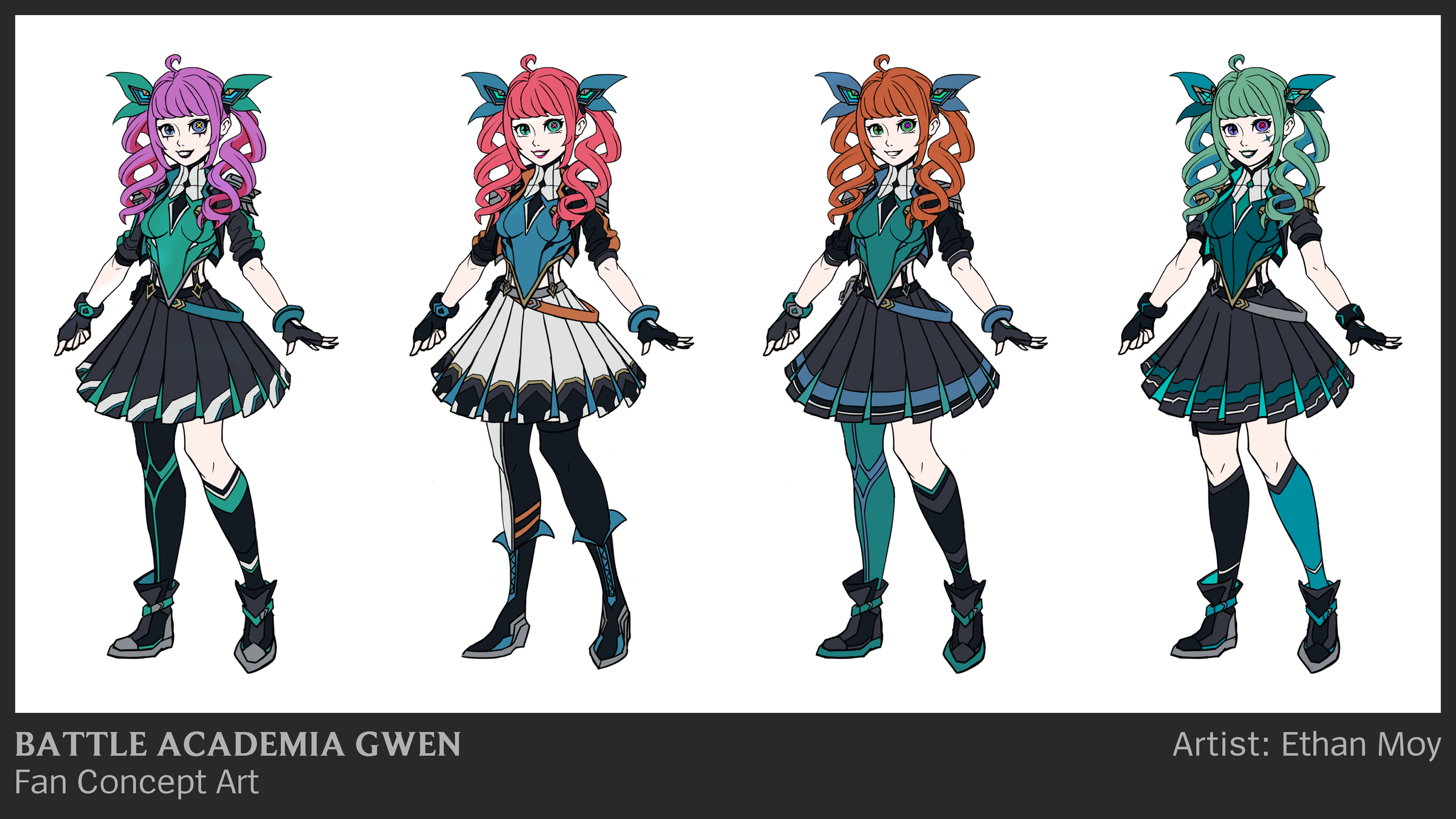 BattleAcademiaGwen_Final_MoyE_6.png