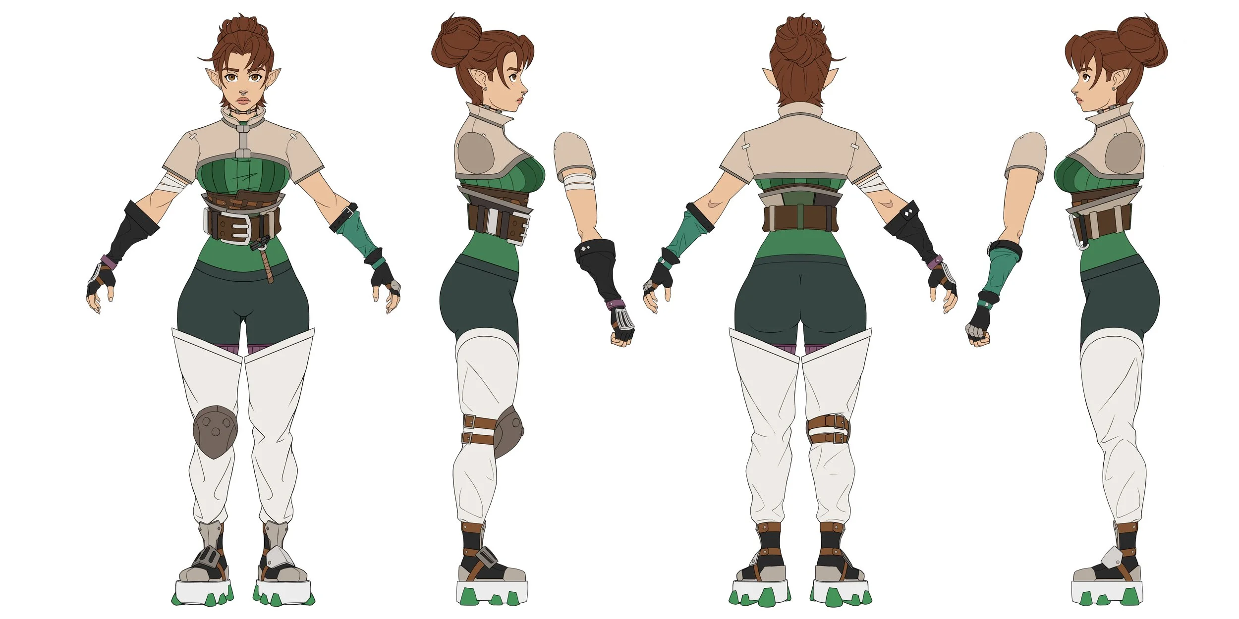 TarotCalamity_MC2_InsideOutfit_Turnarounds.jpg