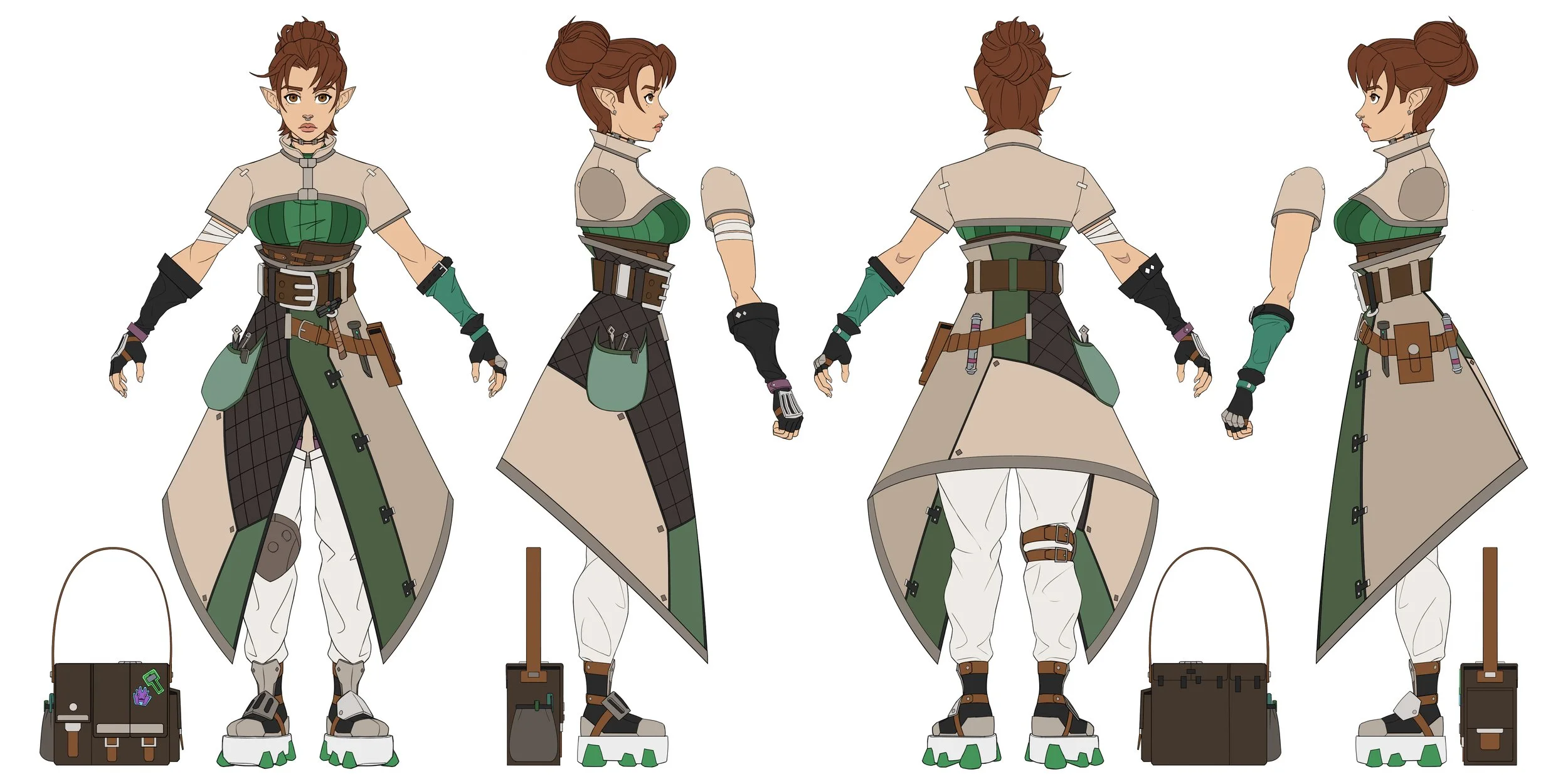 TarotCalamity_MC2_FullOutfit_Turnarounds.jpg