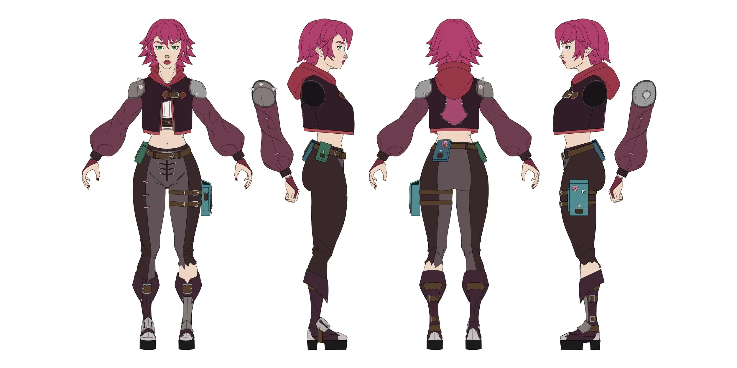 TarotCalamity_SC1_FullOutfit_Turnarounds.jpg