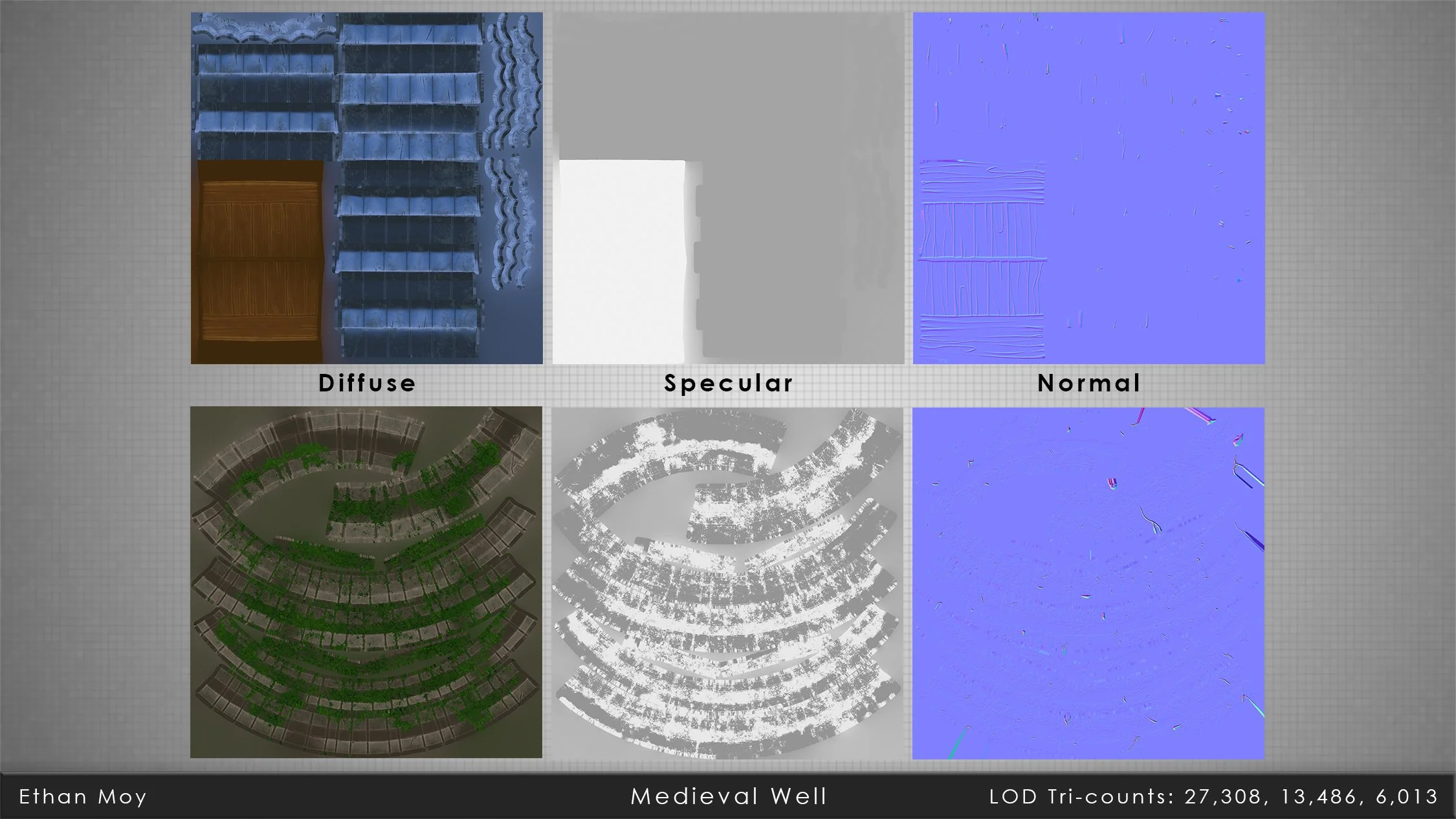 P1_Moy_03.jpg