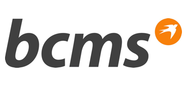 bcmscorporate.png