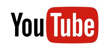 youtube.png