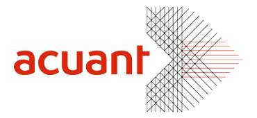 acuant.png