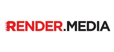 rendermedia.png