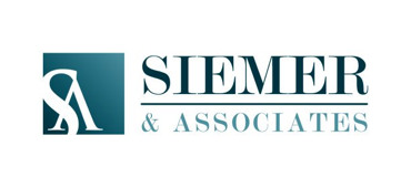 siemerassociates.png