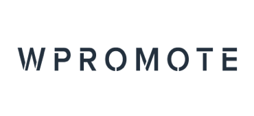 wpromote.png