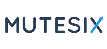 mutesix.png