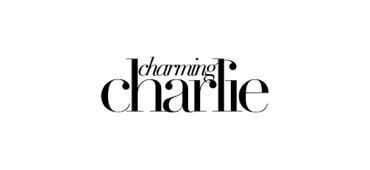 charmingcharlie.png