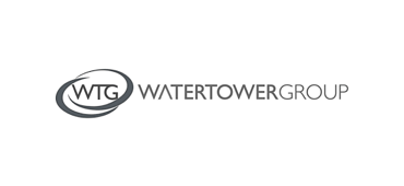 watertowergroup.png