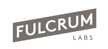fulcrum labs.png