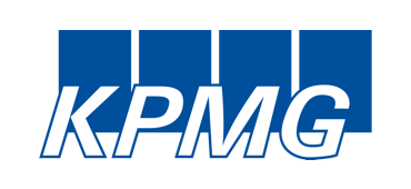 kpmg.png