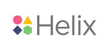helix.png