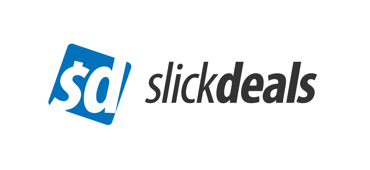 slickdeals.png