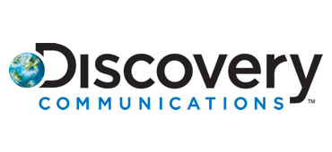 discovery.png