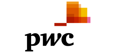 pwc.png