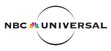 nbcu.png