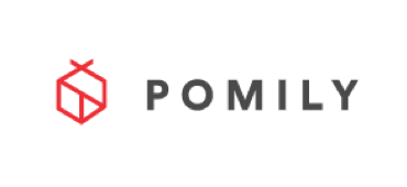 pomily.png