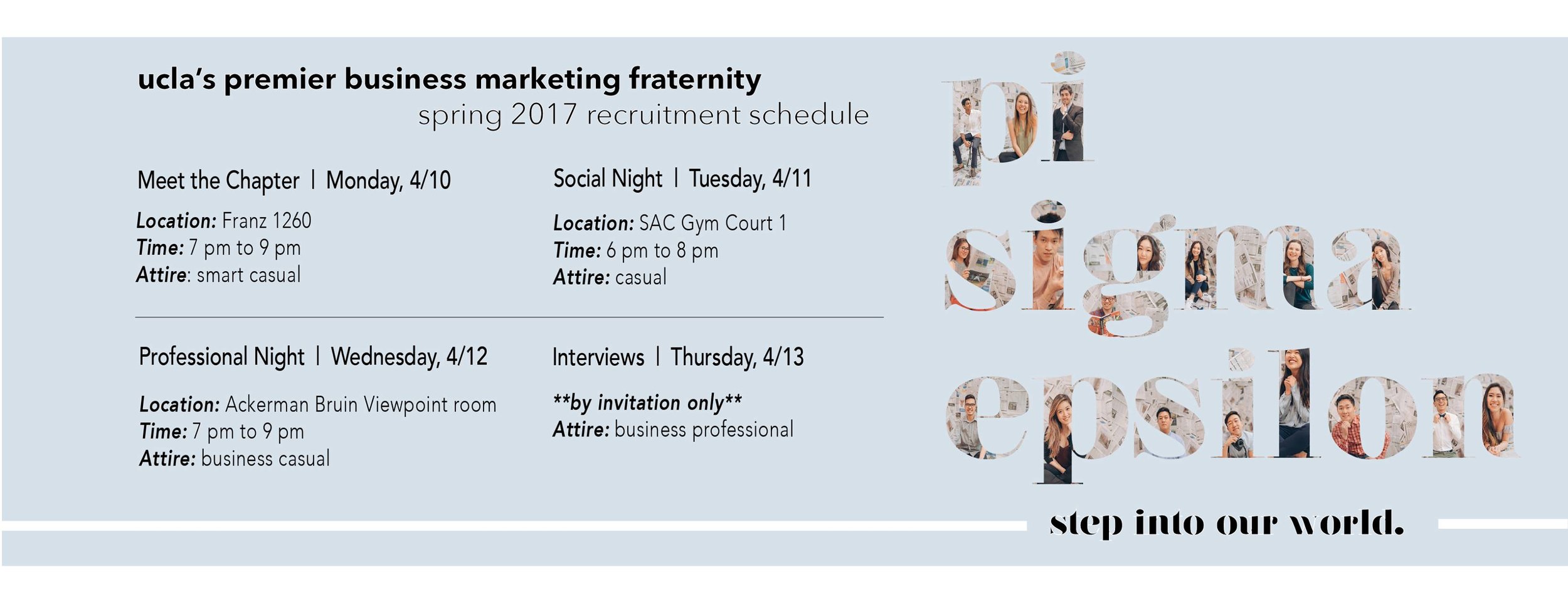 2017 Spring Flyer.jpg