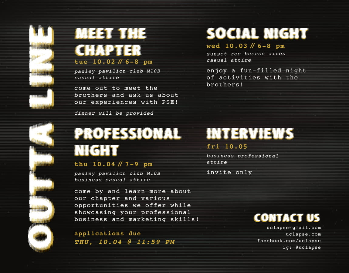 2018 Fall Flyer1.jpg