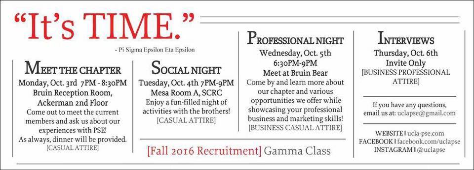 2016 Fall Flyer.jpg