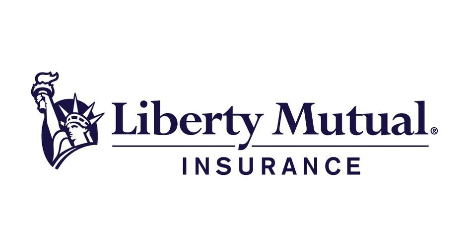 liberty.jpeg