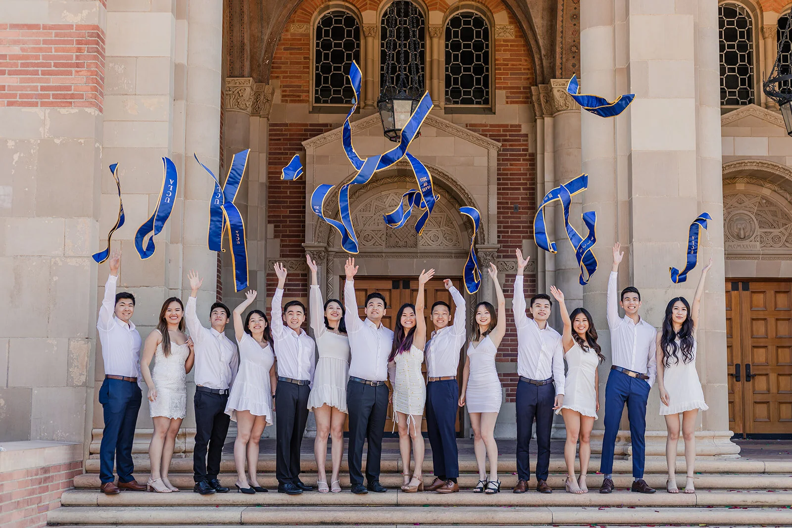 Paypoq bilan jinsiy aloqa video