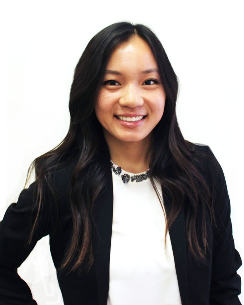 Katie Han