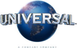 Universal_Pictures_Logo_%282013%29_with_the_Comcast_Byline_II.png