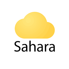 download+(2).png