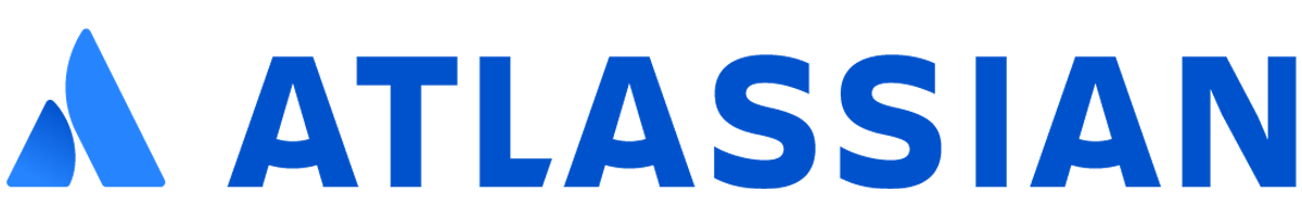 ed85a5b5-f81d-4f67-b11d-371c5bade52a-1586410063682.png