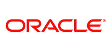 oracle.png