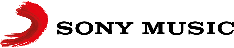 ca8e2f917bfe8d30982f.png