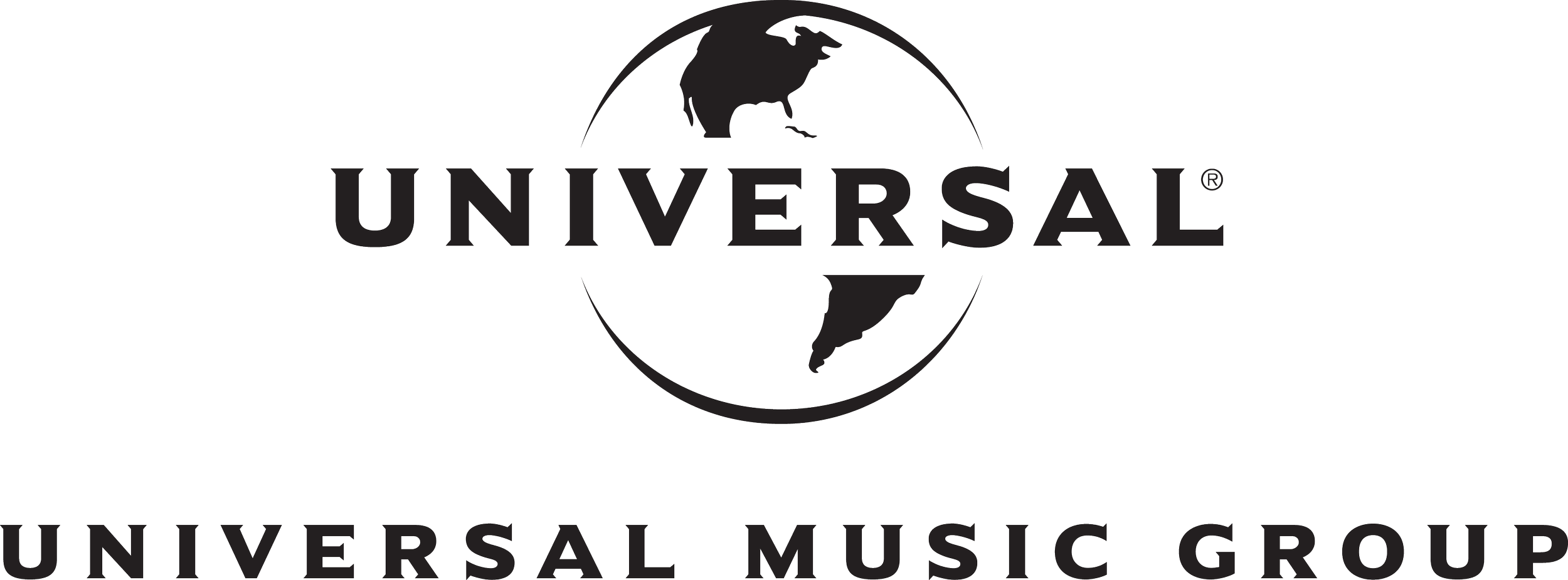 UMG_LineworkLogo.png