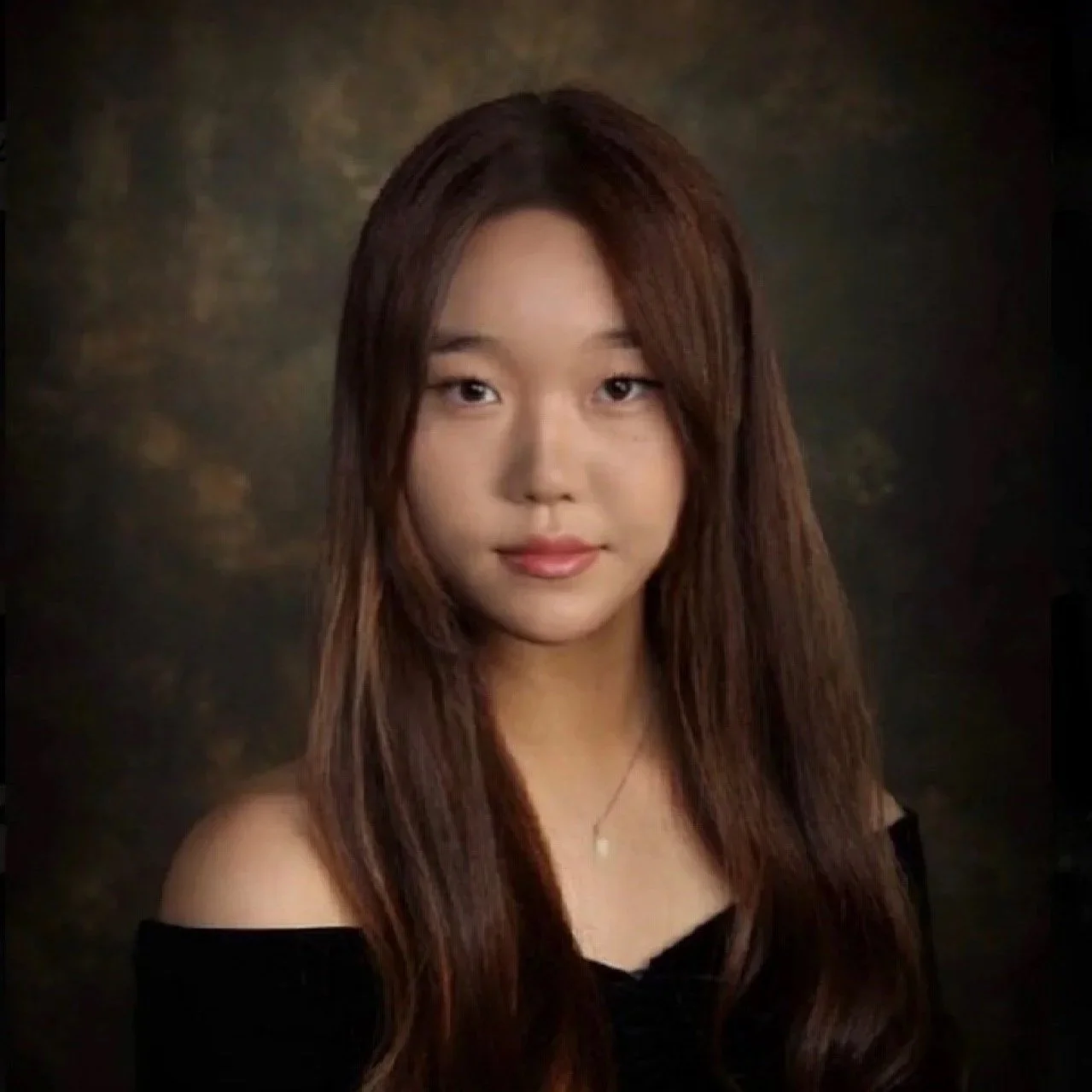 Naomi Jung