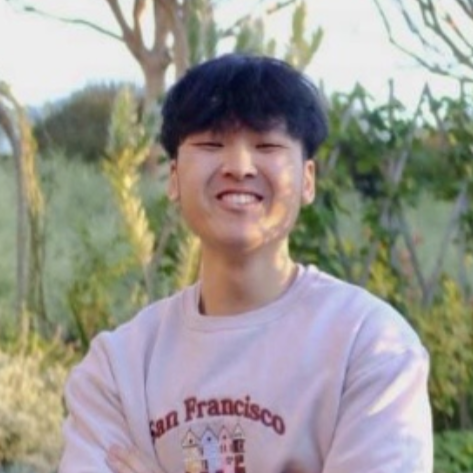 Brandon Ngo