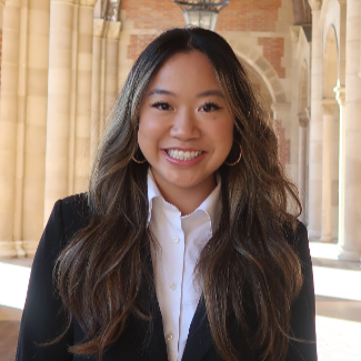 Katie Chang