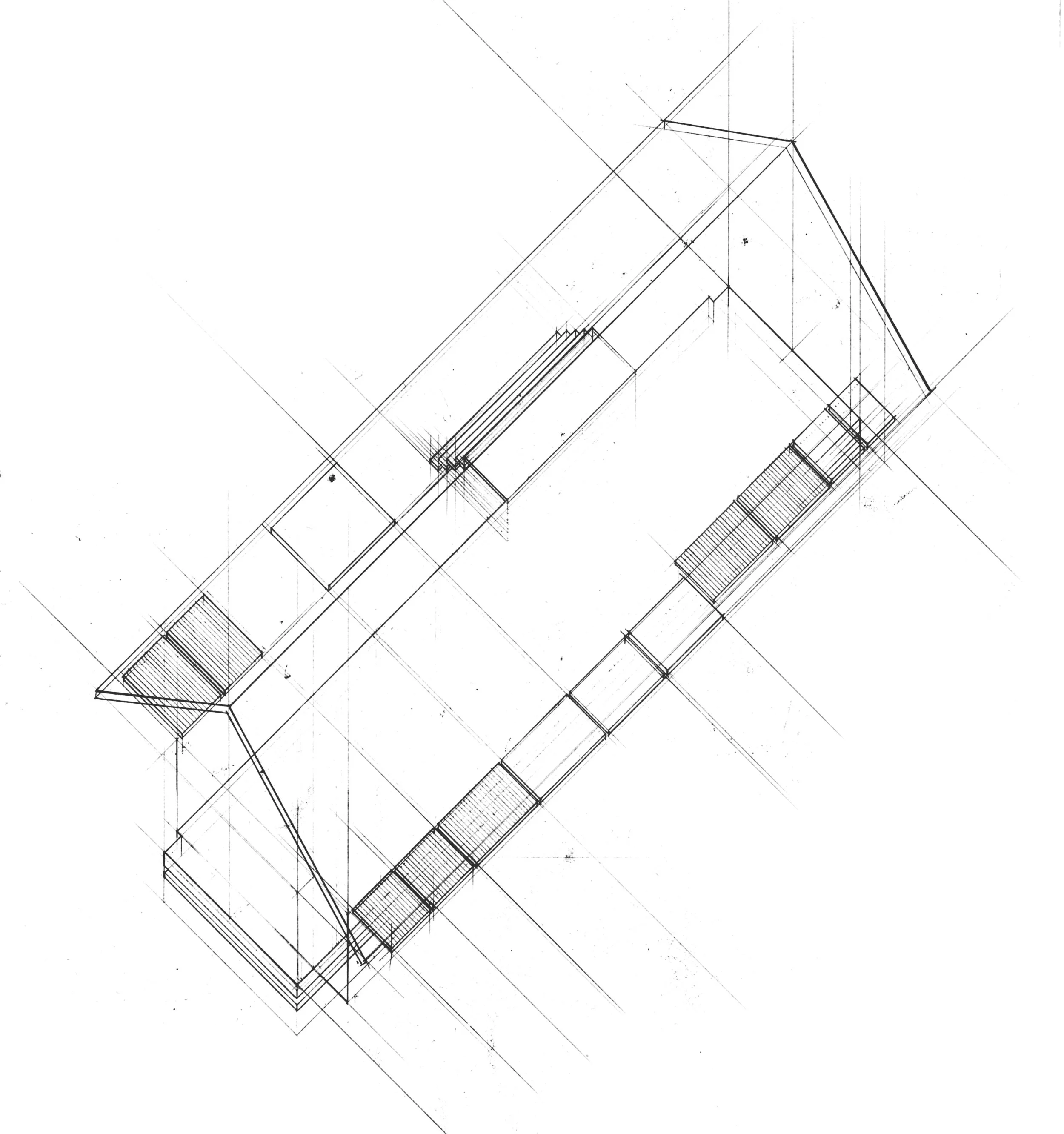 AXONOMETRIC