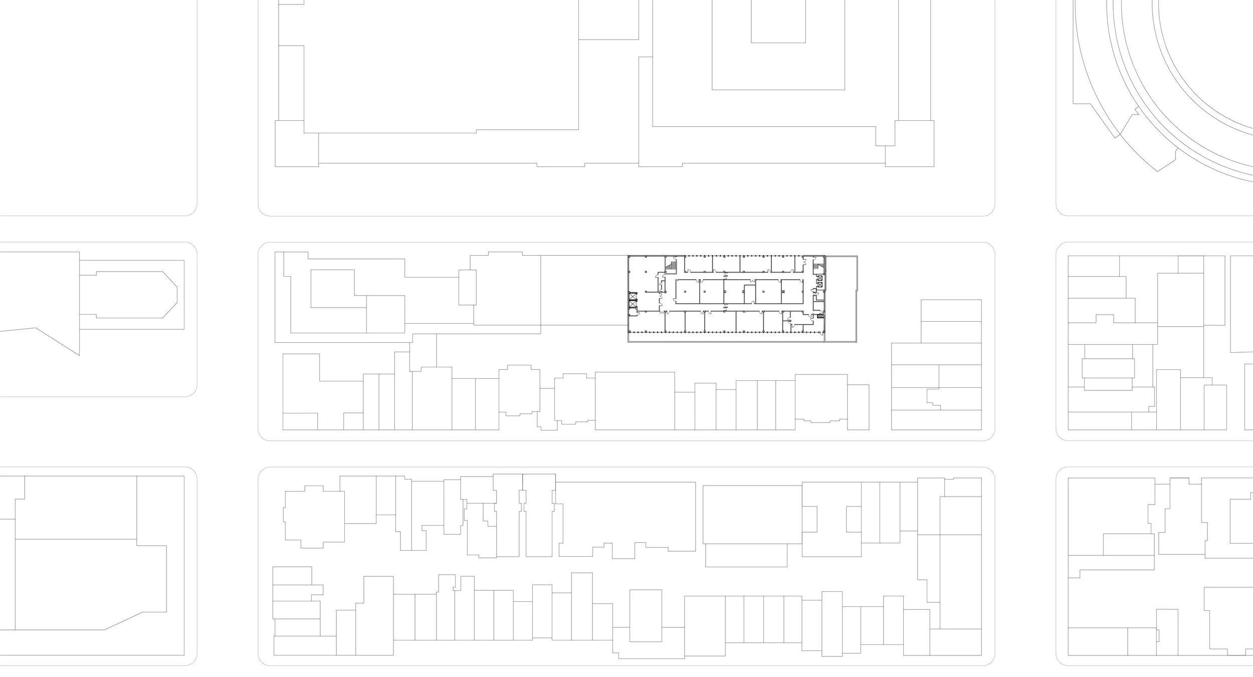 TECHNICAL CAREER INSTITUTE COLLEGE