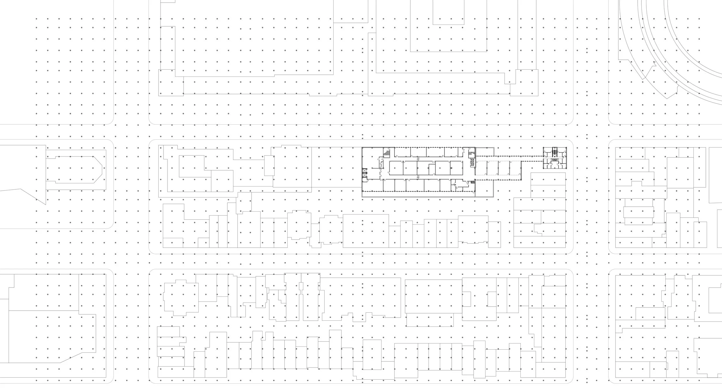 TECHNICAL CAREER INSTITUTE COLLEGE PRISON EXTENSION