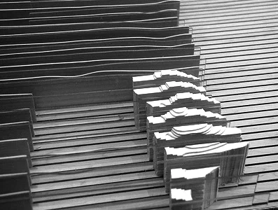 CENTRAL PARK ANALYSIS