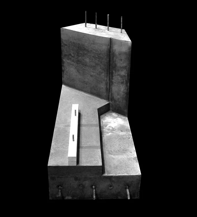 SALK INSTITUTE - BUILDING TECHNOLOGIES