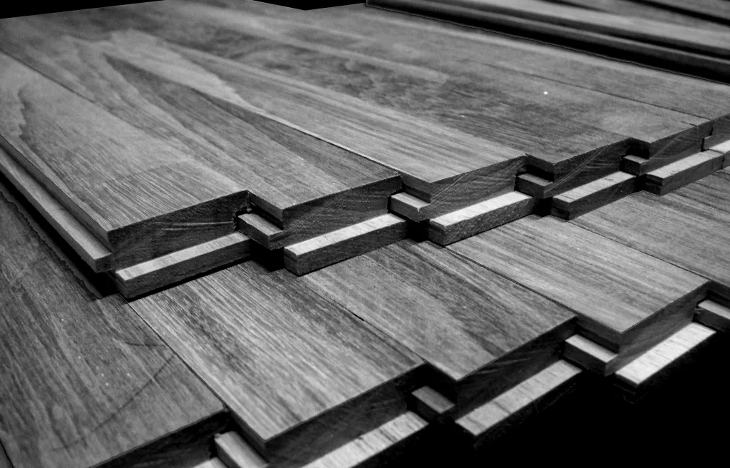 SALK INSTITUTE - BUILDING TECHNOLOGIES