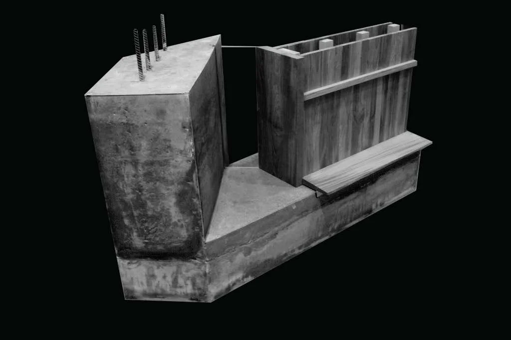 SALK INSTITUTE - BUILDING TECHNOLOGIES