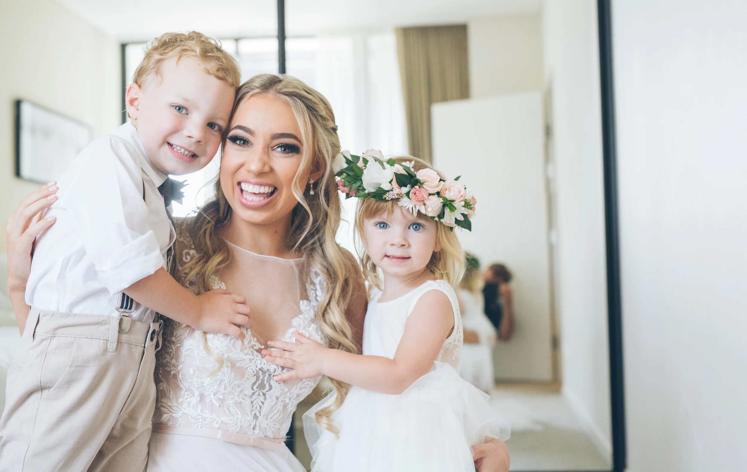 Bride170.jpg