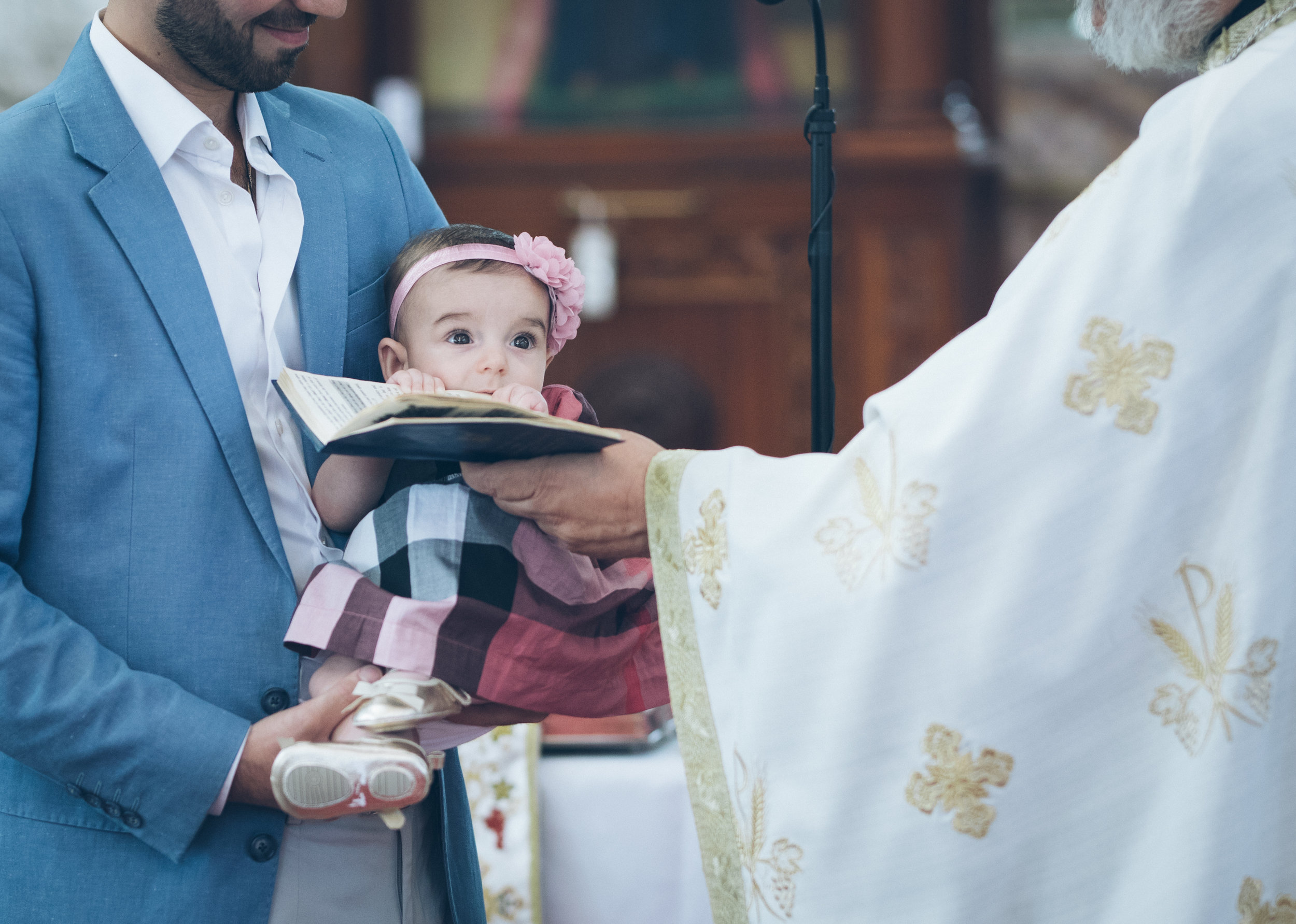 Christening2.jpg