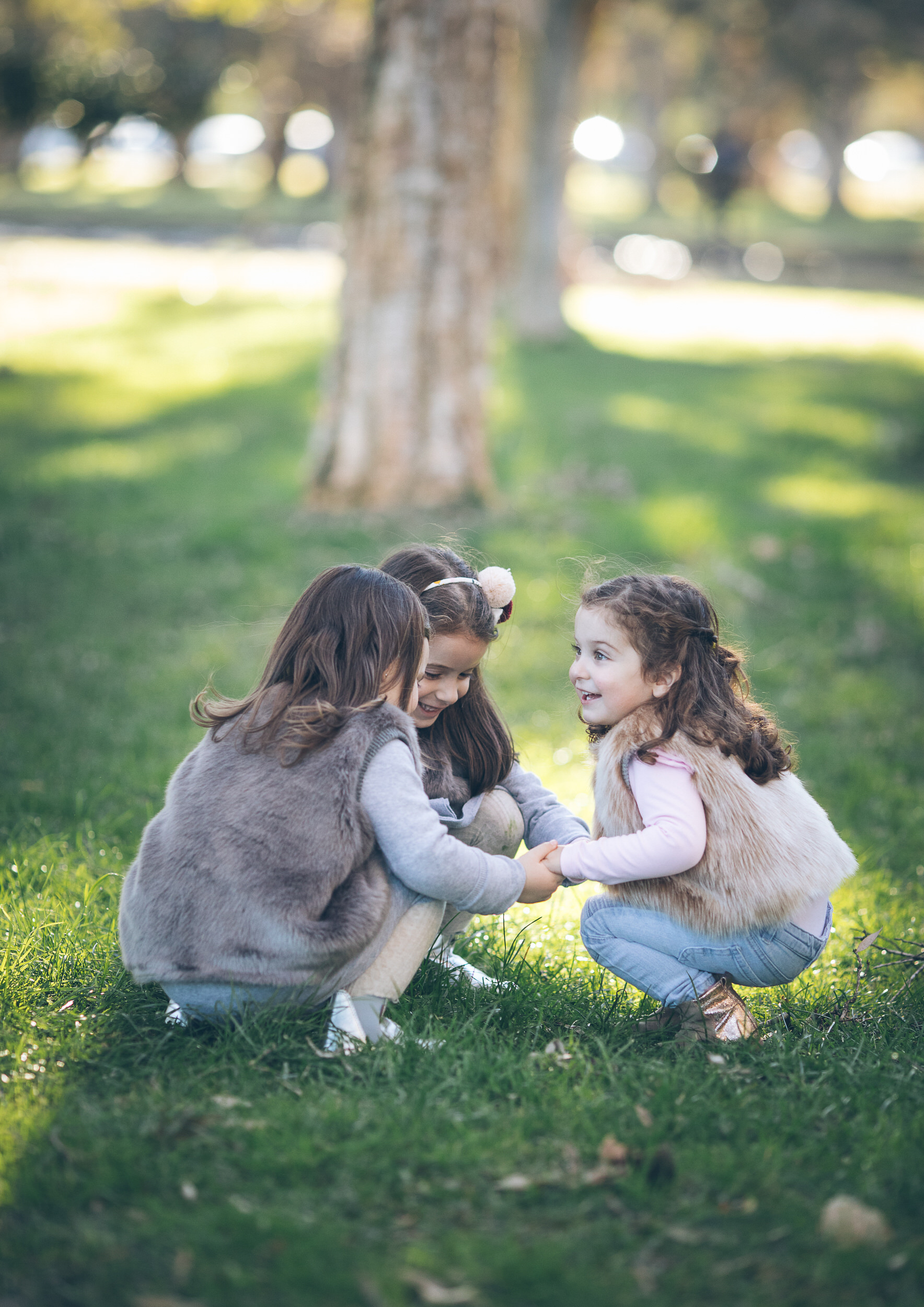 Maria-Family-216.jpg